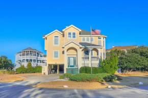 4480 - Five More Minutes by Resort Realty